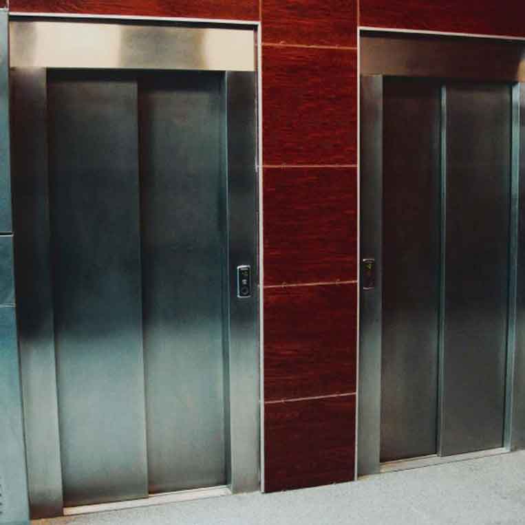 بیمه نامه مسئولیت آسانسور - نمایندگی عامری