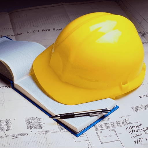 بیمه نامه مسئولیت کارفرمایان عمرانی - نمایندگی عامری