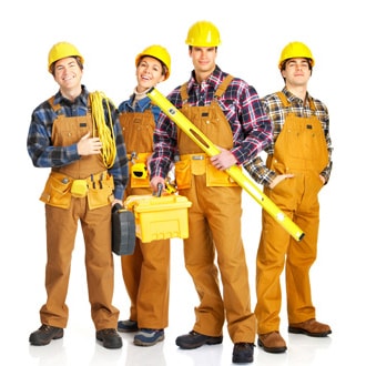 بیمه نامه مهندسی - نمایندگی عامری