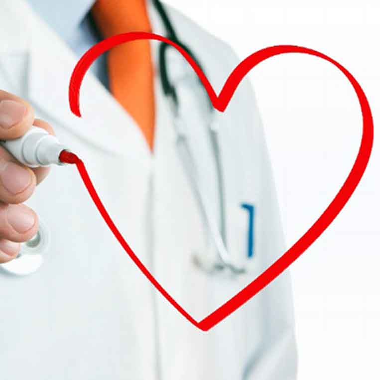 بیمه درمان تکمیلی گروهی -بیمه آسیا